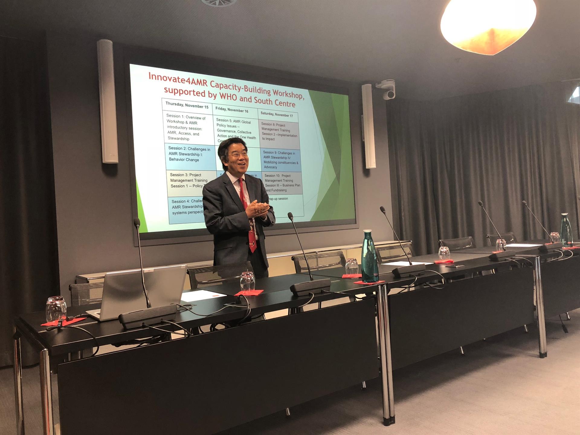 Anthony D So IMG_0205