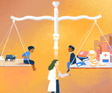 health-equity-monitor health-equity-monitor