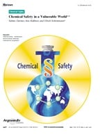 Publication cover