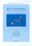 Acta-paediatrica_supp-cover Acta-paediatrica_supp-cover