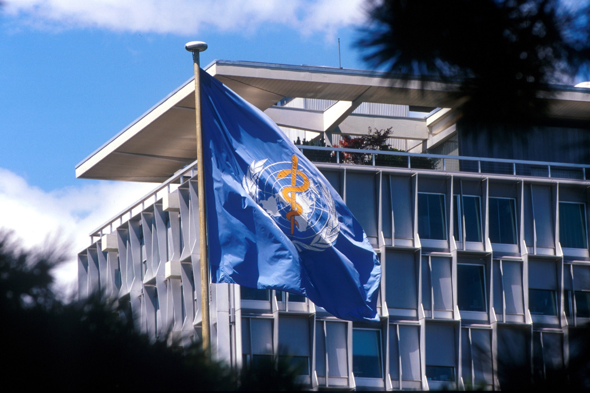 Flag_HQ