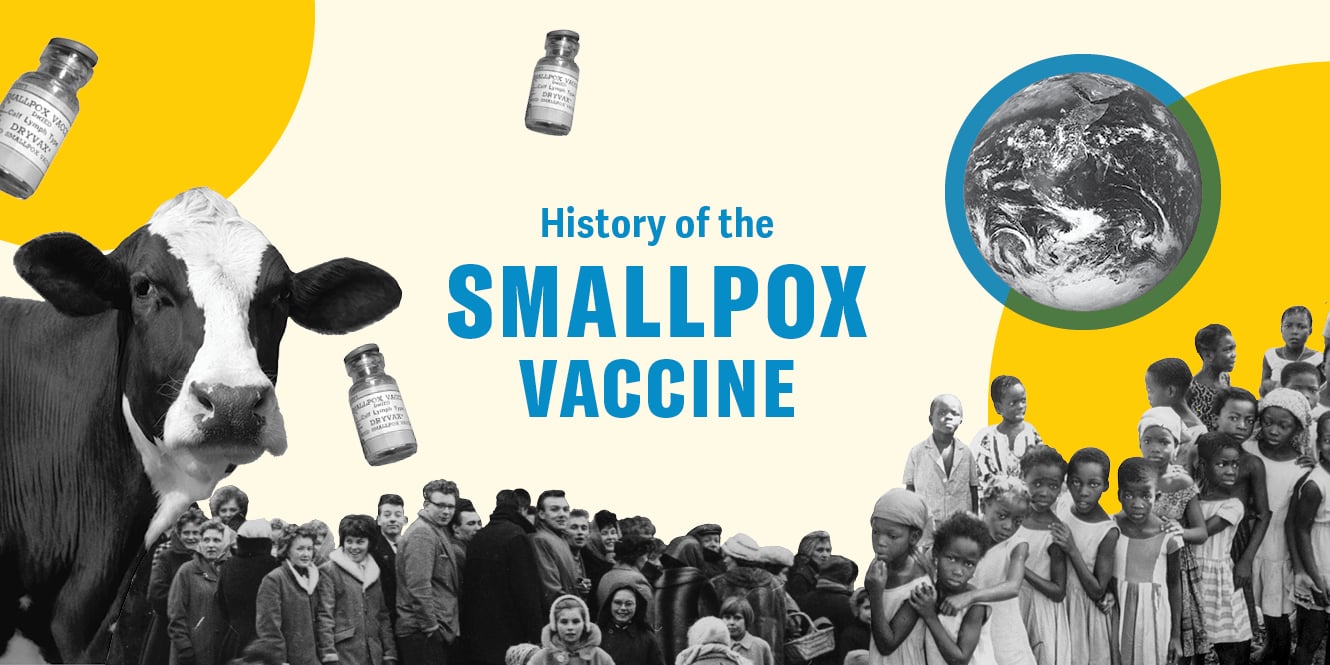 History of Vaccines_Web_Final_No-Text_1 History of the Smallpox vaccine