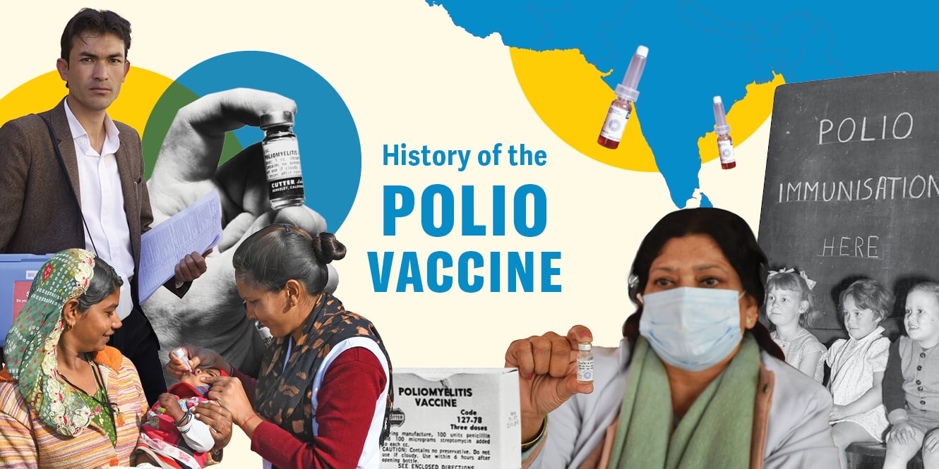 History of Vaccines_Web_Final_No-Text_3 History of the Polio vaccine