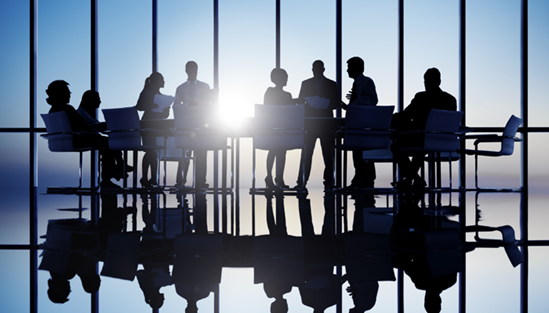 Advisory board