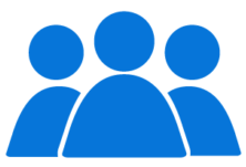 members-icon members-icon
