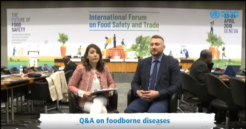 international-forum-on-foodsafety-and-trade-video-thumbnail
