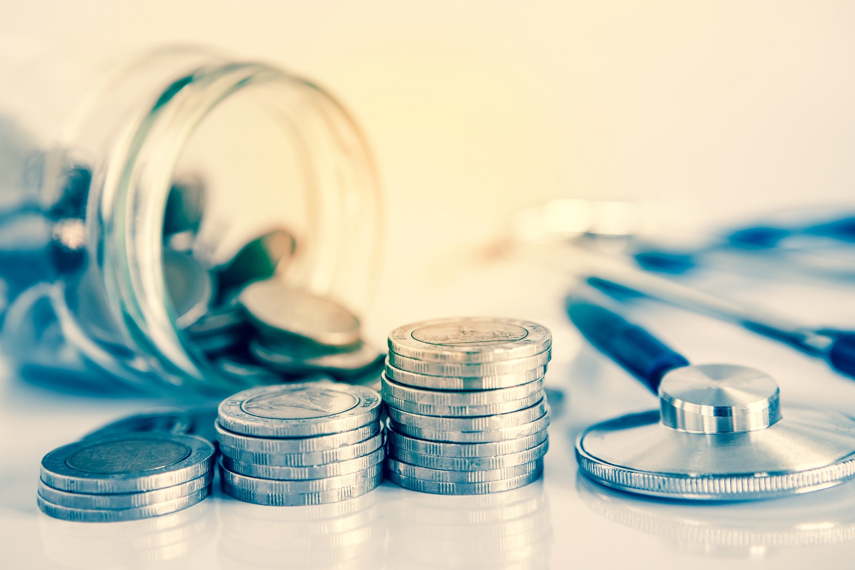 Health financing and UHC (low res) Health financing and UHC