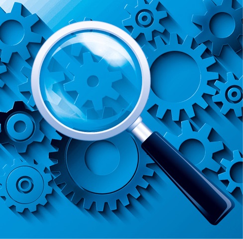 Online train AAR training