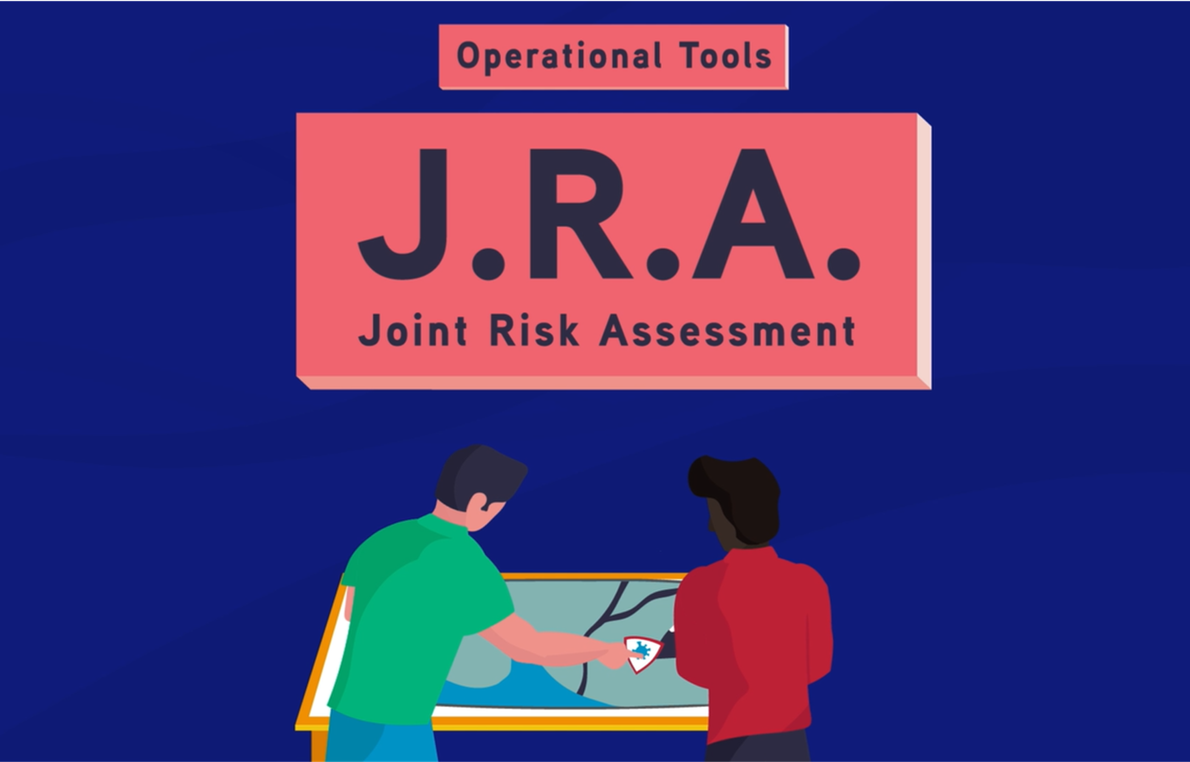 JRA_ JRA_