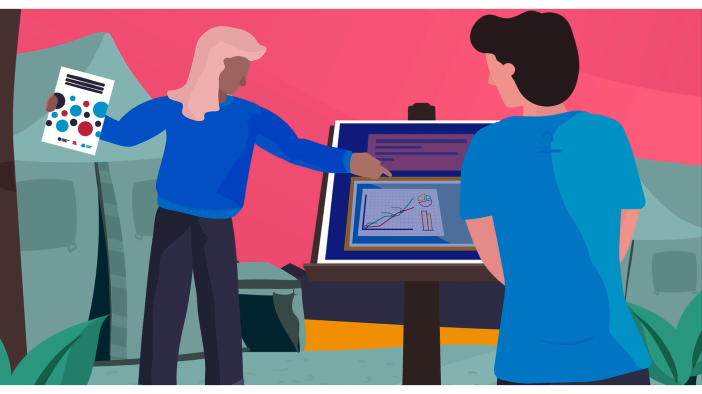 Presentation_ Presentation_