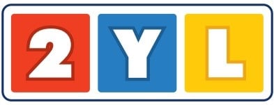 2YL_logo 2YL logo