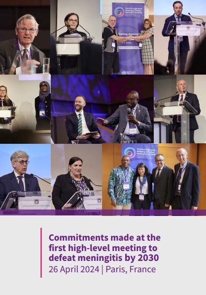 Commitments-Meningitis-2024-thumbnail Commitments meningitis 2024