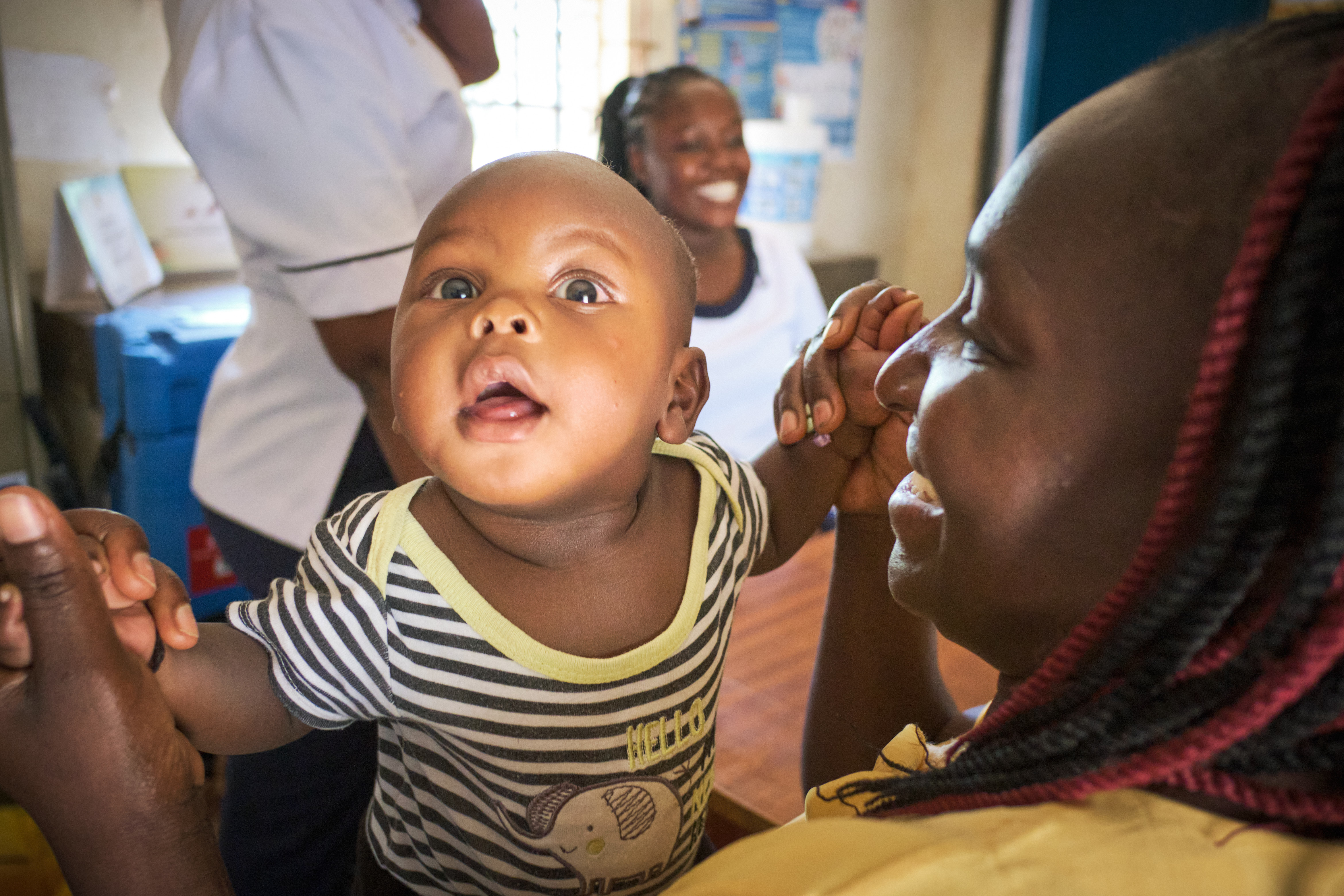 2023_Kisumu-Kenya-Mission_Day02_Sarah
