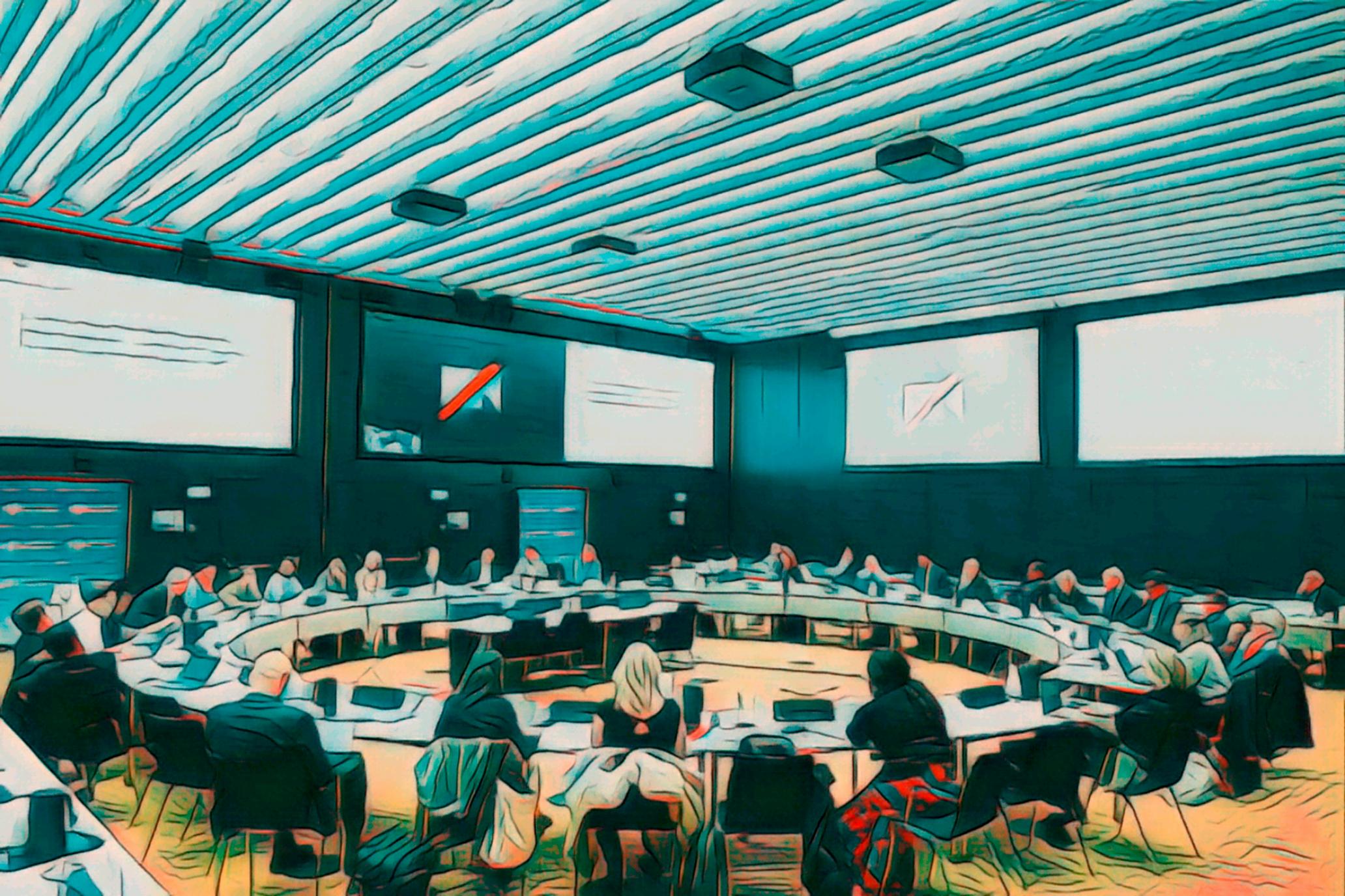 Meetingroom_sage_mar_2023_filter