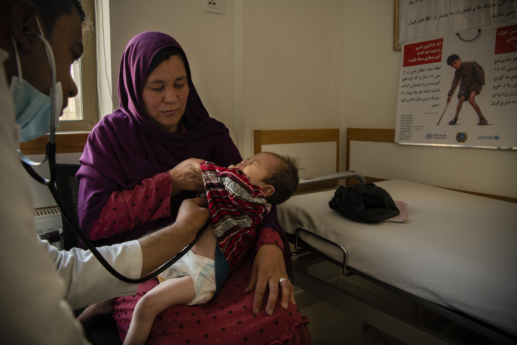 Hayeri_WHO_Afghanistan_20221119_AgaKhanHospital_0065_20