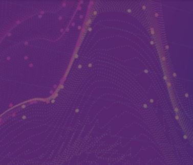 gho-background gho-background