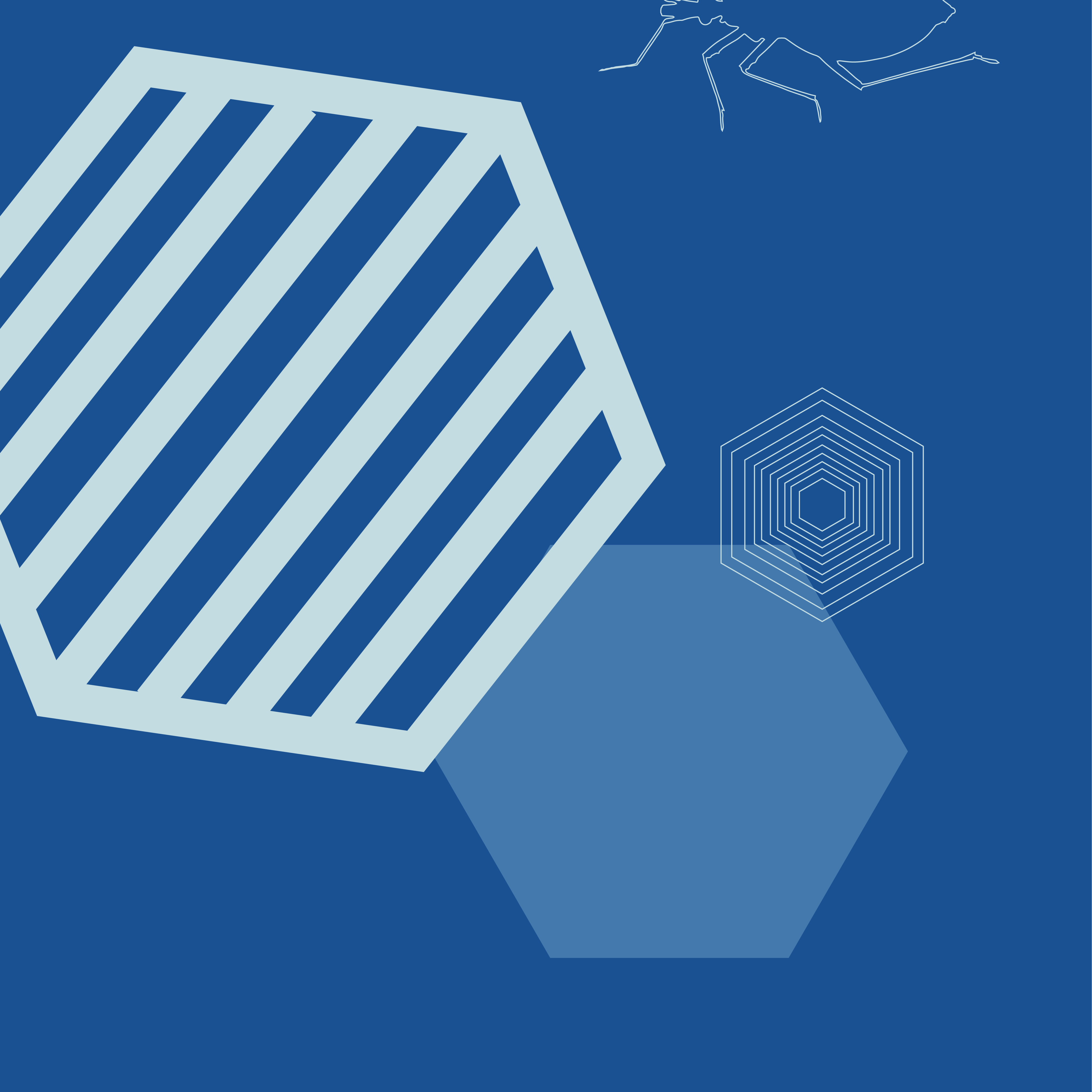 WHO_chagas2023_web-square01 World Chagas Disease Day 2023