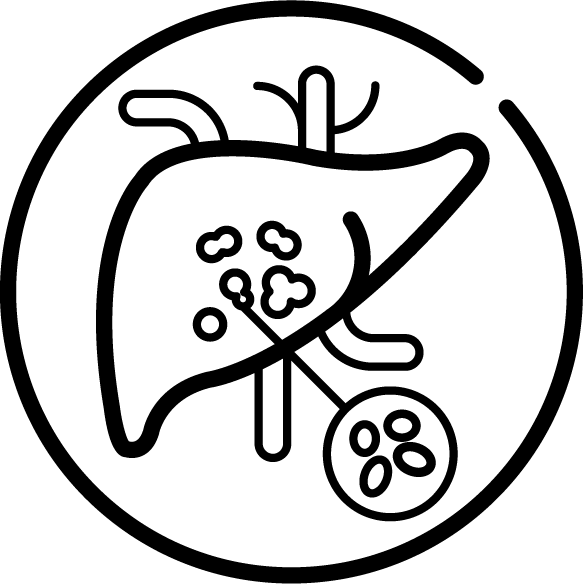 WHO NTD emblem