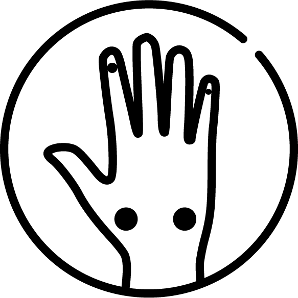 Leprosy_icon