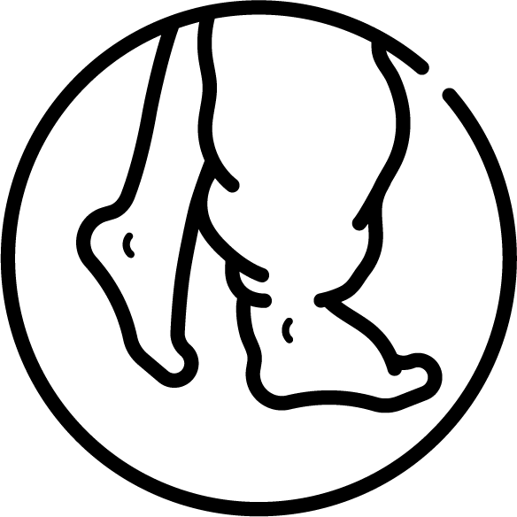 Lymphatic_filariasis_icon