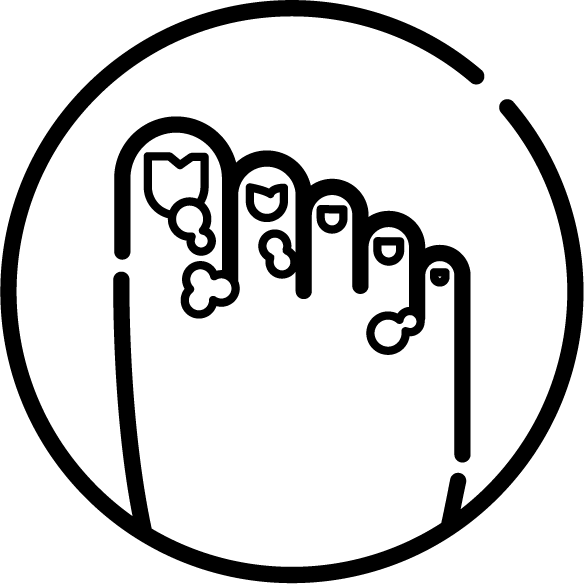 Myc