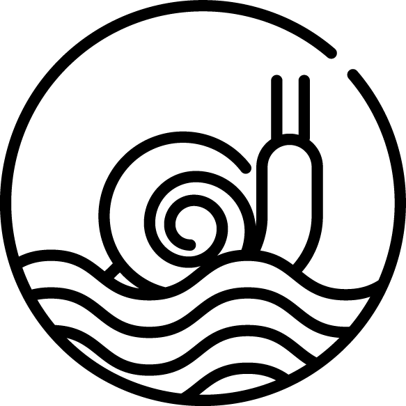 SCH