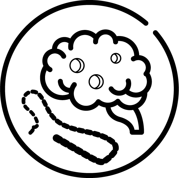 Taeniasis_icon