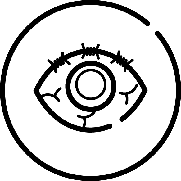 Trachoma_icon