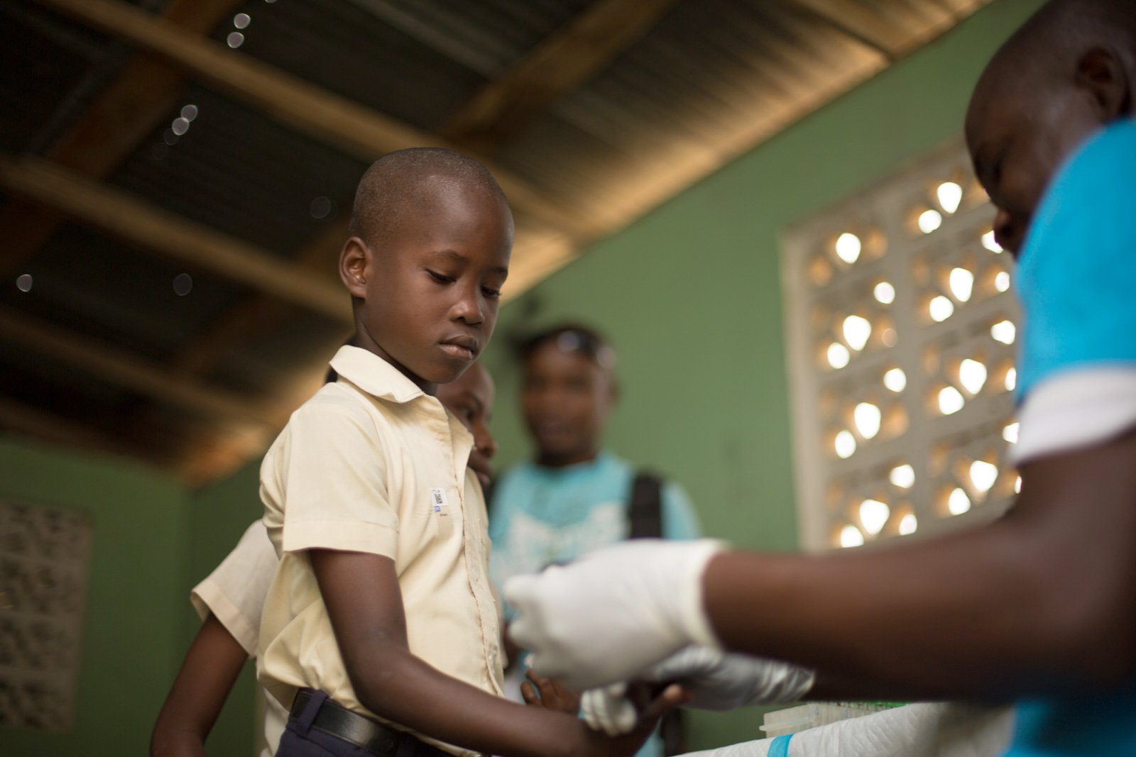 MDA-LF-Haiti-2017-5 MDA-LF-Haiti-2017-5