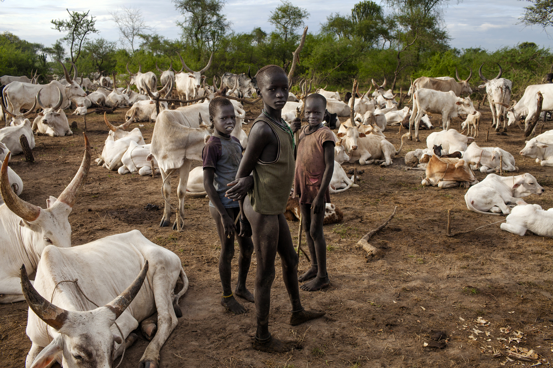 Marco-Di-Lauro-Getty Images-South-Sudan Marco-Di-Lauro-Getty Images-South-Sudan