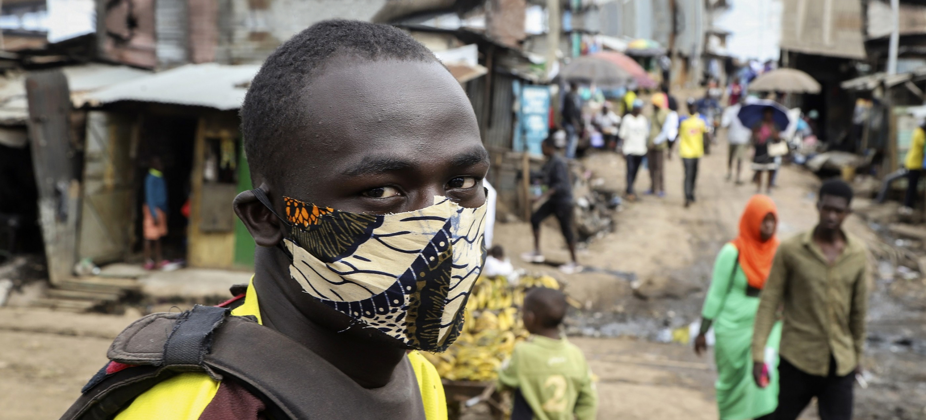 Elco9NrWMAAdUe1232-3345-GC Neglected Tropical Diseases and Covid-19
