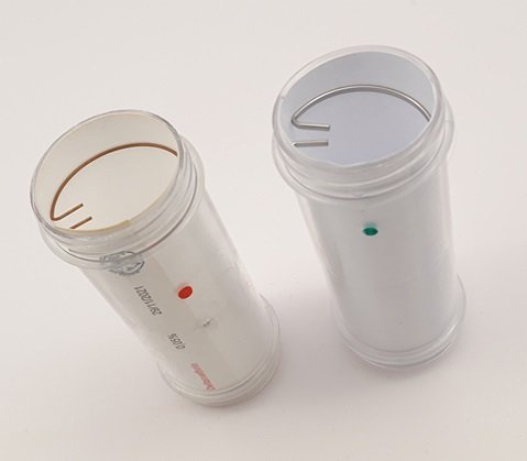 tubes-IR-procurement WHO test tubes for insecticide resistance