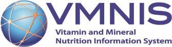 vmnis_icon_large vmnis_icon_large