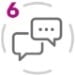 10steps_successful_counselling_icon6