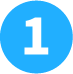 Number-icons-01 Objective one