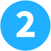 Number-icons-01 Objective one