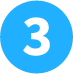 Number-icons-01 Objective one