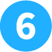 Number-icons-01 Objective one