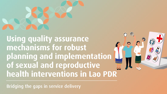 Lao-PDR Thumbnail
