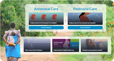 antenatal-care-site Thumbnail