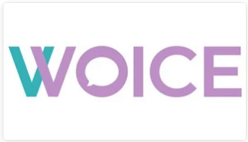 woice Thumbnail