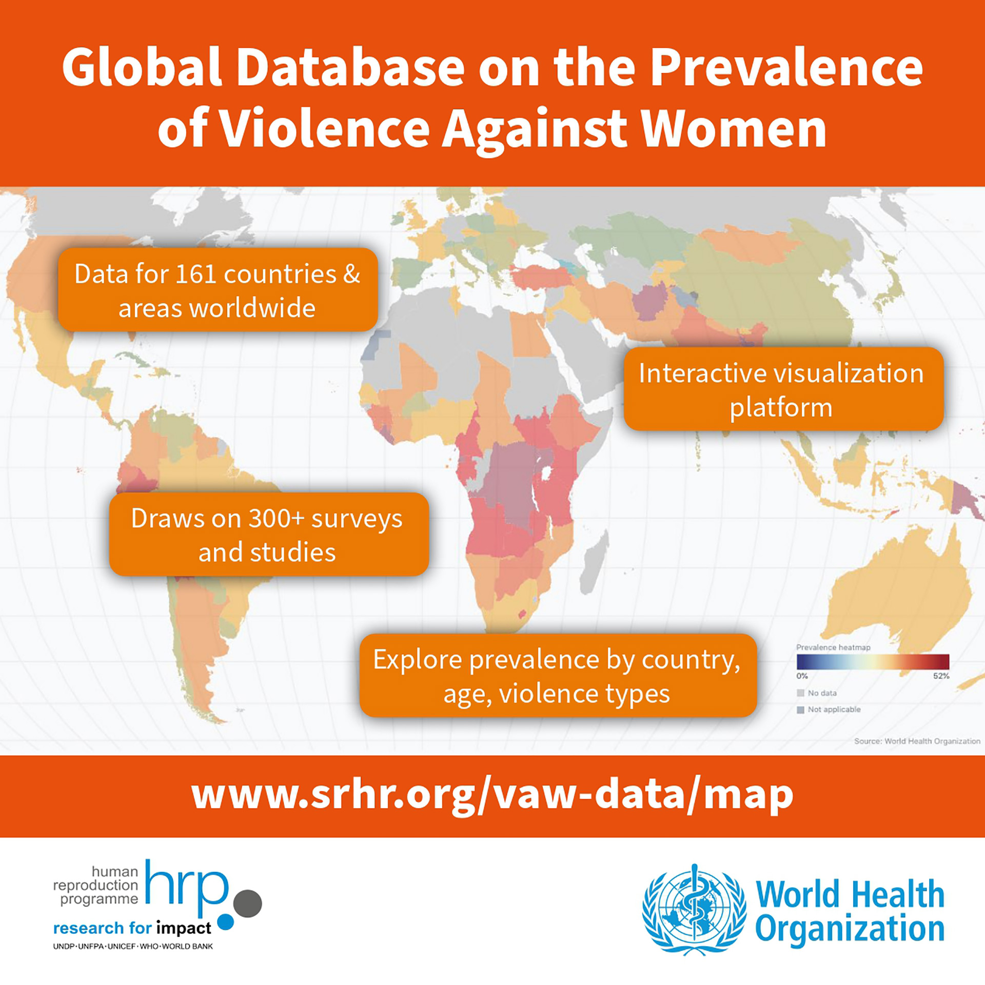 database-vaw Thumbnail