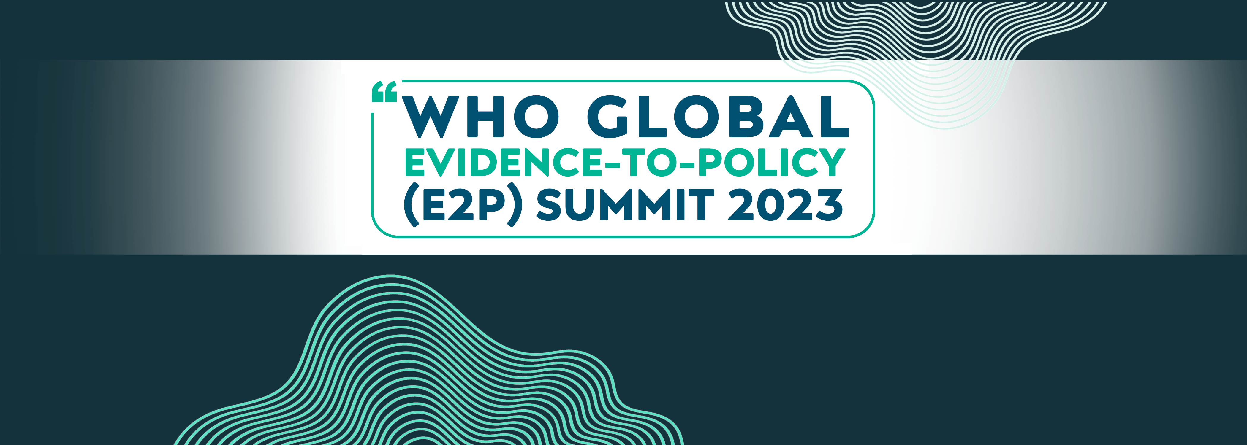 en_e2p-summit-2023_website-banner_v9b
