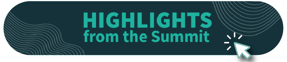 highlights button