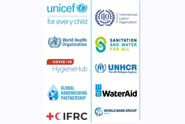 hh4all-partners-logos hh4all-partners-logos