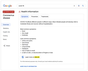 Google_search