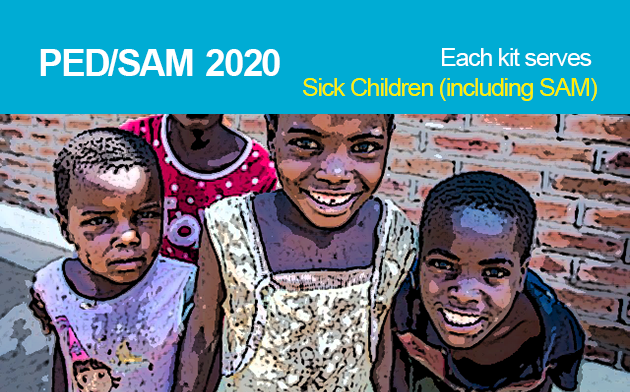 ped-sam-2020 ped-sam-2020