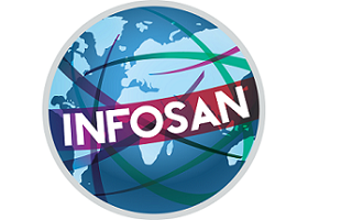 INFOSAN-G INFOSAN-G