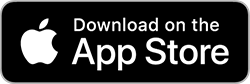 Download_on_the_App_Store_Badge_US-UK_RGB_blk_092917 Download_on_the_App_Store_Badge_US-UK_RGB_blk_092917