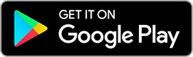 google-play-badge google-play-badge